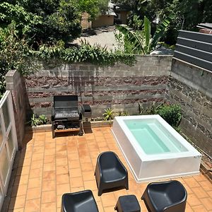 Casa de 2 habitaciones